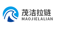 米兰官方站官网-米兰(中国)